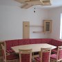 esszimmer (7)